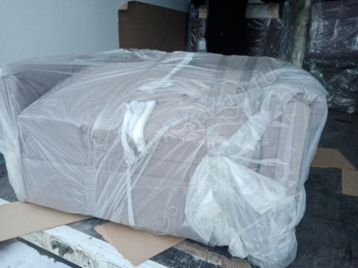 Детский диван Лика расцветка в наличии, фото 7. Купить недорогой диван по низкой цене от производителя можно у нас.